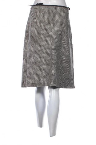 Пола Unbranded, Размер M, Цвят Многоцветен, Цена 2,04 €