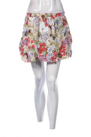 Пола Unbranded, Размер S, Цвят Многоцветен, Цена 2,04 €