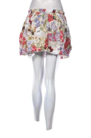 Пола Unbranded, Размер S, Цвят Многоцветен, Цена 2,04 €