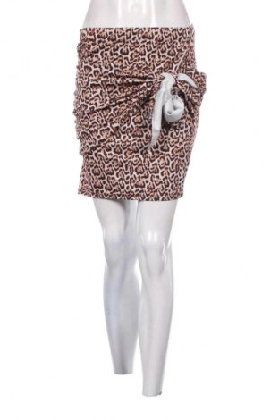 Пола Unbranded, Размер S, Цвят Многоцветен, Цена 2,04 €