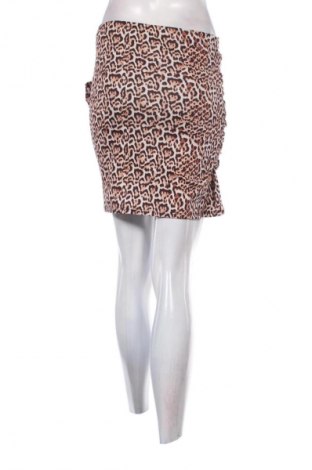 Пола Unbranded, Размер S, Цвят Многоцветен, Цена 2,04 €