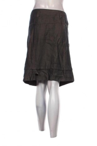 Пола Unbranded, Размер M, Цвят Син, Цена 2,04 €