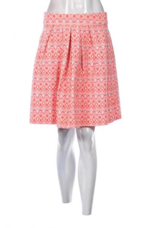 Пола Unbranded, Размер M, Цвят Многоцветен, Цена 2,04 €