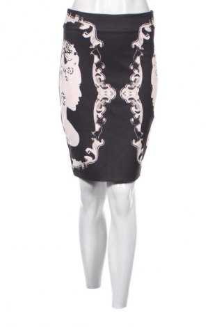 Пола Unbranded, Размер S, Цвят Многоцветен, Цена 2,04 €