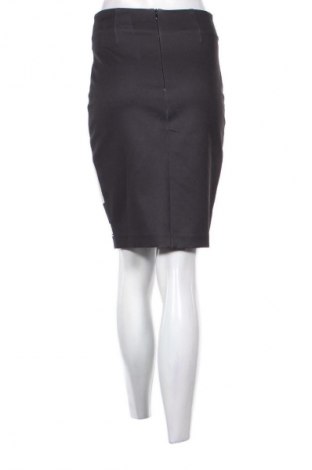 Пола Unbranded, Размер S, Цвят Многоцветен, Цена 2,04 €