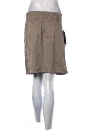 Пола Unbranded, Размер M, Цвят Кафяв, Цена 2,04 €