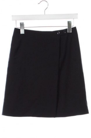 Пола Unbranded, Размер XS, Цвят Син, Цена 2,04 €