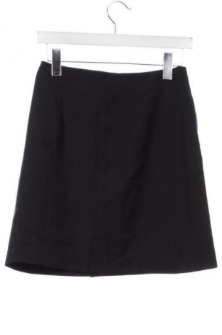 Пола Unbranded, Размер XS, Цвят Син, Цена 2,04 €