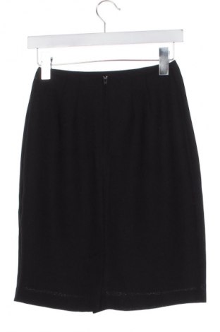 Пола Unbranded, Размер XXS, Цвят Черен, Цена 2,04 €