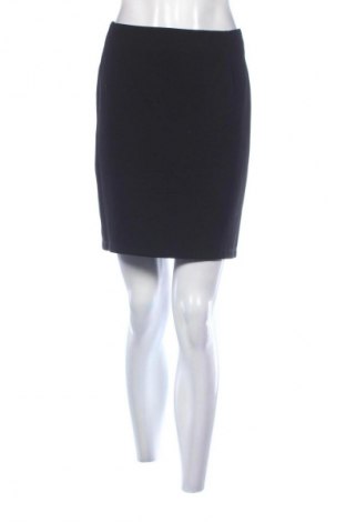 Пола Unbranded, Размер S, Цвят Черен, Цена 2,04 €