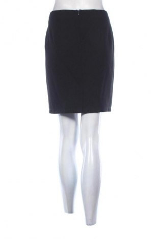 Пола Unbranded, Размер S, Цвят Черен, Цена 2,04 €