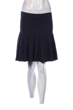 Φούστα Unbranded, Μέγεθος M, Χρώμα Μπλέ, Τιμή 7,99 €
