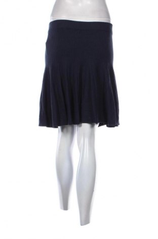 Φούστα Unbranded, Μέγεθος M, Χρώμα Μπλέ, Τιμή 7,99 €