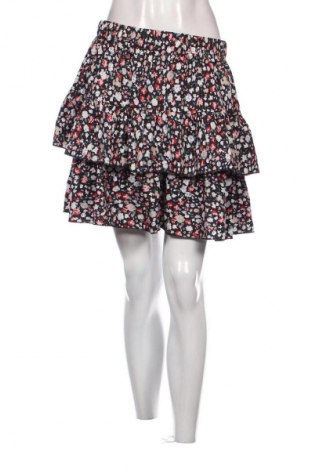 Пола Unbranded, Размер M, Цвят Многоцветен, Цена 2,55 €