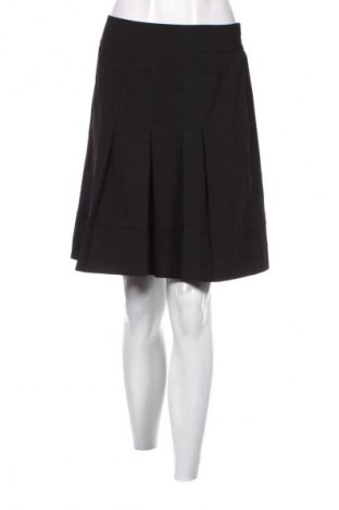 Пола Unbranded, Размер S, Цвят Черен, Цена 2,04 €