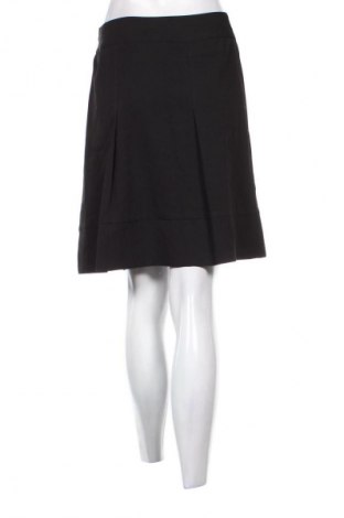 Пола Unbranded, Размер S, Цвят Черен, Цена 2,04 €