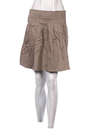 Sukně Unbranded, Velikost L, Barva Hnědá, Cena  99,00 Kč