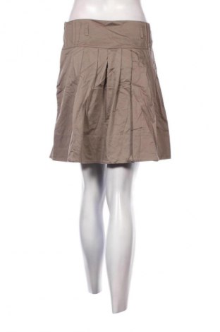 Sukně Unbranded, Velikost L, Barva Hnědá, Cena  99,00 Kč