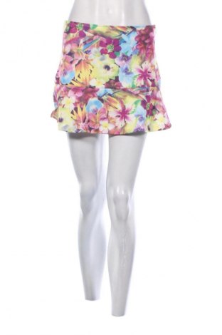 Пола Unbranded, Размер M, Цвят Многоцветен, Цена 3,57 €