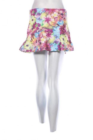 Пола Unbranded, Размер M, Цвят Многоцветен, Цена 3,57 €