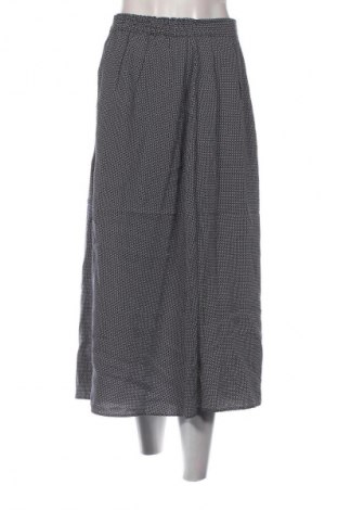 Szoknya Unbranded, Méret L, Szín Sokszínű, Ár 4 329 Ft