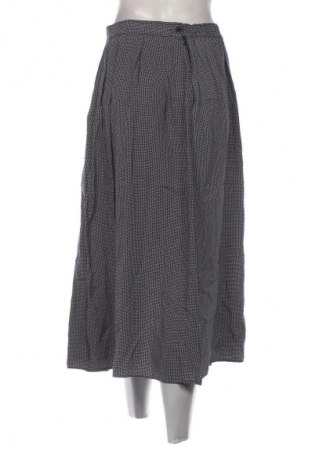 Szoknya Unbranded, Méret L, Szín Sokszínű, Ár 4 329 Ft