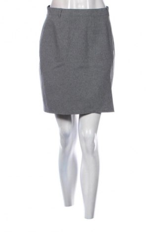 Пола Unbranded, Размер M, Цвят Сив, Цена 11,75 €