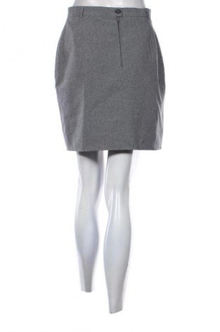 Пола Unbranded, Размер M, Цвят Сив, Цена 11,75 €