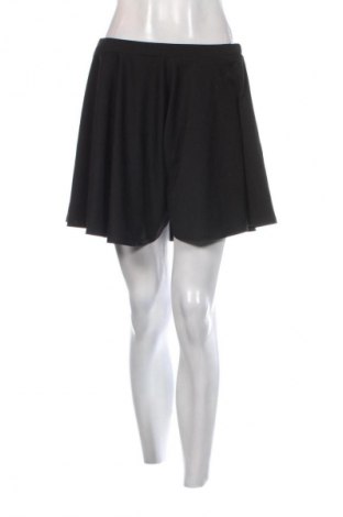 Пола Unbranded, Размер M, Цвят Черен, Цена 2,55 €