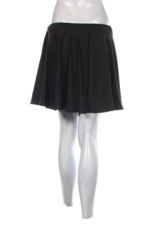 Пола Unbranded, Размер M, Цвят Черен, Цена 2,55 €