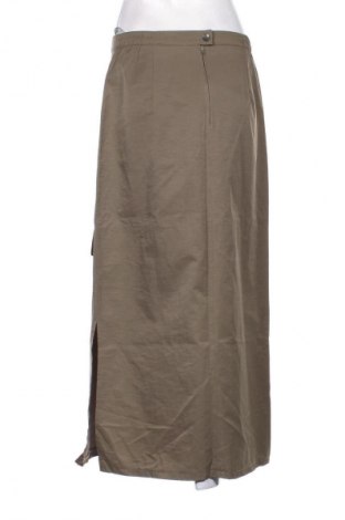 Spódnica Unbranded, Rozmiar M, Kolor Zielony, Cena 27,99 zł