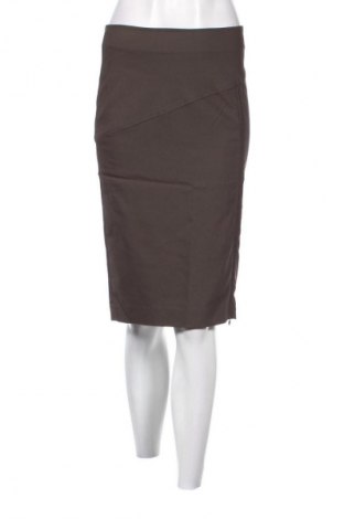 Пола Unbranded, Размер S, Цвят Зелен, Цена 14,31 €