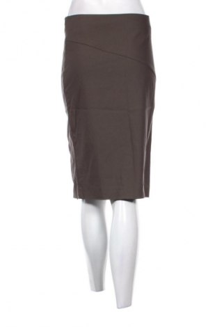 Пола Unbranded, Размер S, Цвят Зелен, Цена 14,31 €