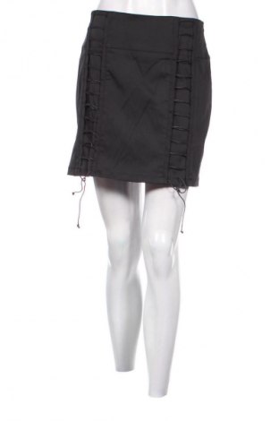 Пола Unbranded, Размер L, Цвят Черен, Цена 11,75 €