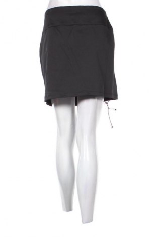 Пола Unbranded, Размер L, Цвят Черен, Цена 11,75 €