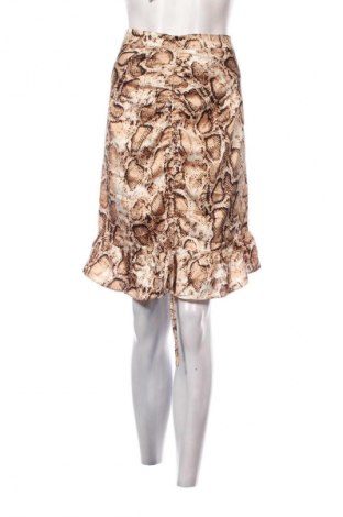 Пола Unbranded, Размер M, Цвят Многоцветен, Цена 2,04 €