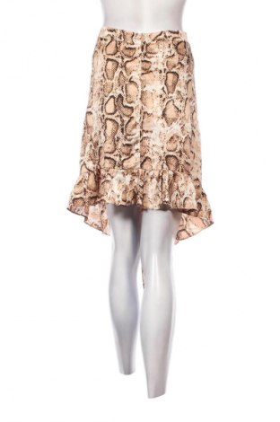 Пола Unbranded, Размер M, Цвят Многоцветен, Цена 2,04 €