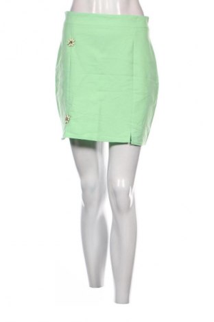 Пола Unbranded, Размер S, Цвят Син, Цена 2,04 €