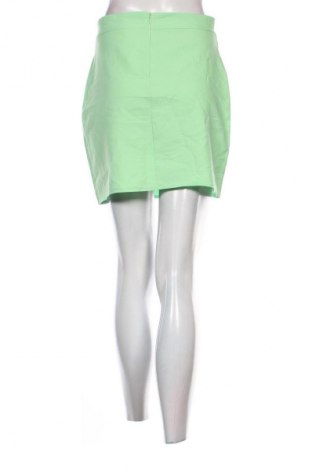 Пола Unbranded, Размер S, Цвят Син, Цена 2,04 €