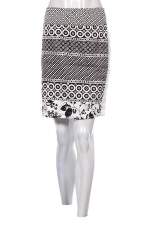 Szoknya Unbranded, Méret XL, Szín Sokszínű, Ár 1 609 Ft