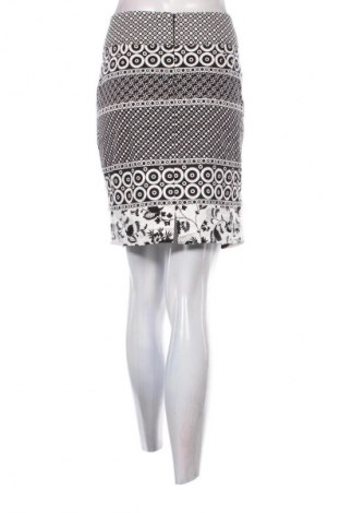 Szoknya Unbranded, Méret XL, Szín Sokszínű, Ár 1 609 Ft