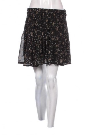 Пола Unbranded, Размер S, Цвят Многоцветен, Цена 2,04 €