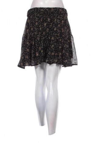 Пола Unbranded, Размер S, Цвят Многоцветен, Цена 2,04 €