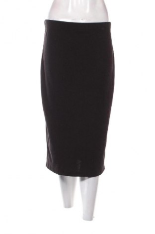 Fustă Unbranded, Mărime M, Culoare Negru, Preț 7,99 Lei