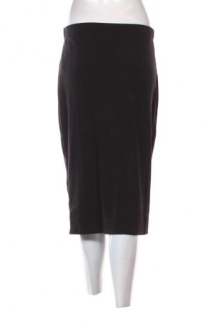 Fustă Unbranded, Mărime M, Culoare Negru, Preț 7,99 Lei