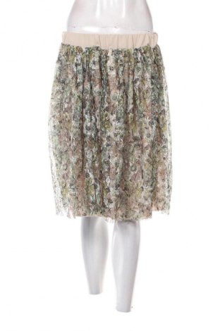 Пола Unbranded, Размер M, Цвят Многоцветен, Цена 2,04 €