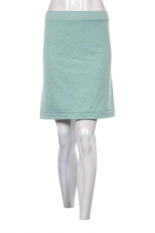 Пола Unbranded, Размер M, Цвят Зелен, Цена 2,04 €