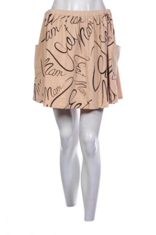 Пола Unbranded, Размер L, Цвят Многоцветен, Цена 2,04 €