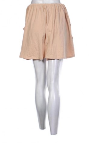 Пола Unbranded, Размер L, Цвят Многоцветен, Цена 2,04 €