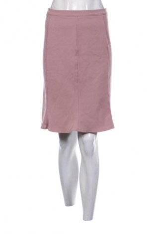 Пола Unbranded, Размер S, Цвят Пепел от рози, Цена 2,04 €